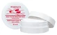 Mavala Acetonfreier Nagellackentferner, 30 Pads