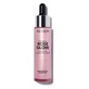 Revlon Photoready Rose Glow Make-up Primer