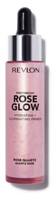 Revlon Photoready Rose Glow Make-up-Grundierung