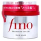 Mascarilla capilar Fino Premium Touch, 230 g