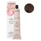 FarmaVita DT 7.8 Blossom Glow Omniplex Toner haarkleurcrème, Chestnut