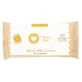Musc Intime Crazy Passion Intimate Wipes, 30 Wipes