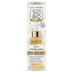 Léa Nature SO BIO étic Precious Argan Biologisch Allround Anti-Aging Serum 30 ml