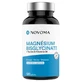 Novoma Magnésium Bisglycinate 120 Gélules
