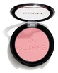 Gosh Copenhagen I’m Blushing Blush 002 Amour Gosh