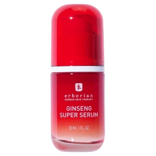 Erborian Ginseng Super Serum 30 ml