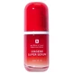 Erborian Ginseng Super Serum 30 ml