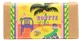 Maison Matine Goutte d'Or Superfatted Soap, 100 g