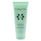La Sultane de Saba Duschcreme mit Tiare-Blüte und Aloe Vera