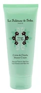 La Sultane de Saba Duschcreme mit Tiare-Blüte und Aloe Vera