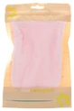 Estipharm Makeup Remover Glove