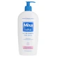 Mixa Baby Zeer milde hypoallergene reinigingsmelk 400 ml