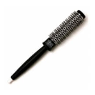 Thermix Brosse diamètre 23mm