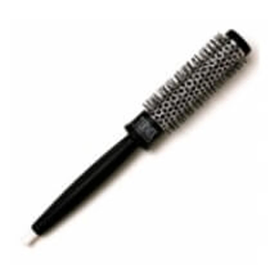Thermix Brosse diamètre 23mm