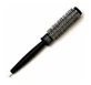 Thermix-Bürste, 23 mm Durchmesser