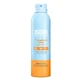 Isdin Transparent Wet Skin Sunscreen Spray SPF 50, 100 ml