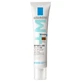 La Roche-Posay Effaclar Duo+M Getönte Feuchtigkeitscreme 40 ml