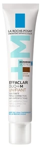 La Roche-Posay Effaclar Duo+M Tinted Moisturizer 40 ml