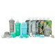 Twistshake Essentials Nutrition Kit for 0 Months and Up