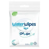 Waterwipes 10 Feuchttücher