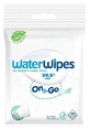 Waterwipes 10 Feuchttücher