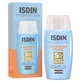 Isdin Fotoprotector Fusion Water SPF 50, 50 ml