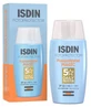Isdin Fotoprotector Fusion Water LSF 50, 50 ml