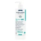 Isispharma Secalia ATO Balsam: Beruhigender, lipidregenerierender Balsam, 400 ml