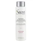 Phyto Secret Pro Color Shine Shampoo