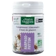 Nutriveggies Organic Harpagophytum 40 Capsules