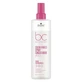 Schwarzkopf Professional Schwarzkopf pH 4,5 BC Color Freeze Spray-Bálsamo Schwarzkopf Pro 400 ml