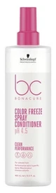 Schwarzkopf