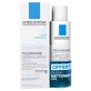 La Roche-Posay Tolériane Dermallergo Augencreme 20 ml + Dermo-Cleanser 50 ml gratis