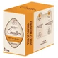 Cavaillès Honey Nectar Moisturizing Soap, 3 x 200 g