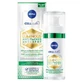 Nivea Cellular Luminous630 Serum gegen Aknenarben, 30 ml