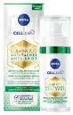 Nivea Cellular Luminous630 Sérum Marques Post-Acné 30 ml