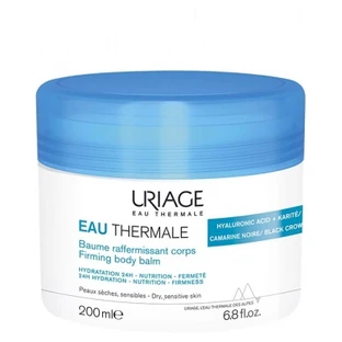 Uriage Melting Body Balm 200 ml