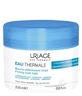 Uriage Melting Body Balm 200 ml
