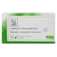 Complejo de drenaje orgánico Belle & Bio, 60 cápsulas