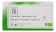Complejo de drenaje orgánico Belle & Bio, 60 cápsulas