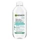 Garnier All-in-One Salicylic Acid Micellar Water 400 ml
