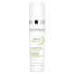 Bioderma Sébium Night Peel Smoothing Concentrate 40 ml