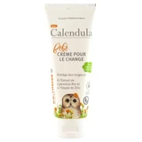 Dr. Theiss Bio Calendula-crème tegen luieruitslag voor baby’s 75 ml