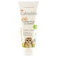 Dr. Theiss Bio Calendula Bébé Crème Pour le Change 75 ml