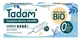Tadam’ Super Organic Dermo-Sensitive-pads, 16 stuks