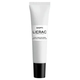 Lierac Diopti Fluid gegen Augenringe 15 ml