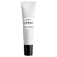 Lierac Diopti Fluid gegen Augenringe 15 ml