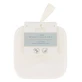 Bachca 2 Reusable Makeup Remover Pads