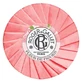 Roger & Gallet Fleur de Figuier Verzachtende zeep 100 g