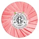 Roger & Gallet